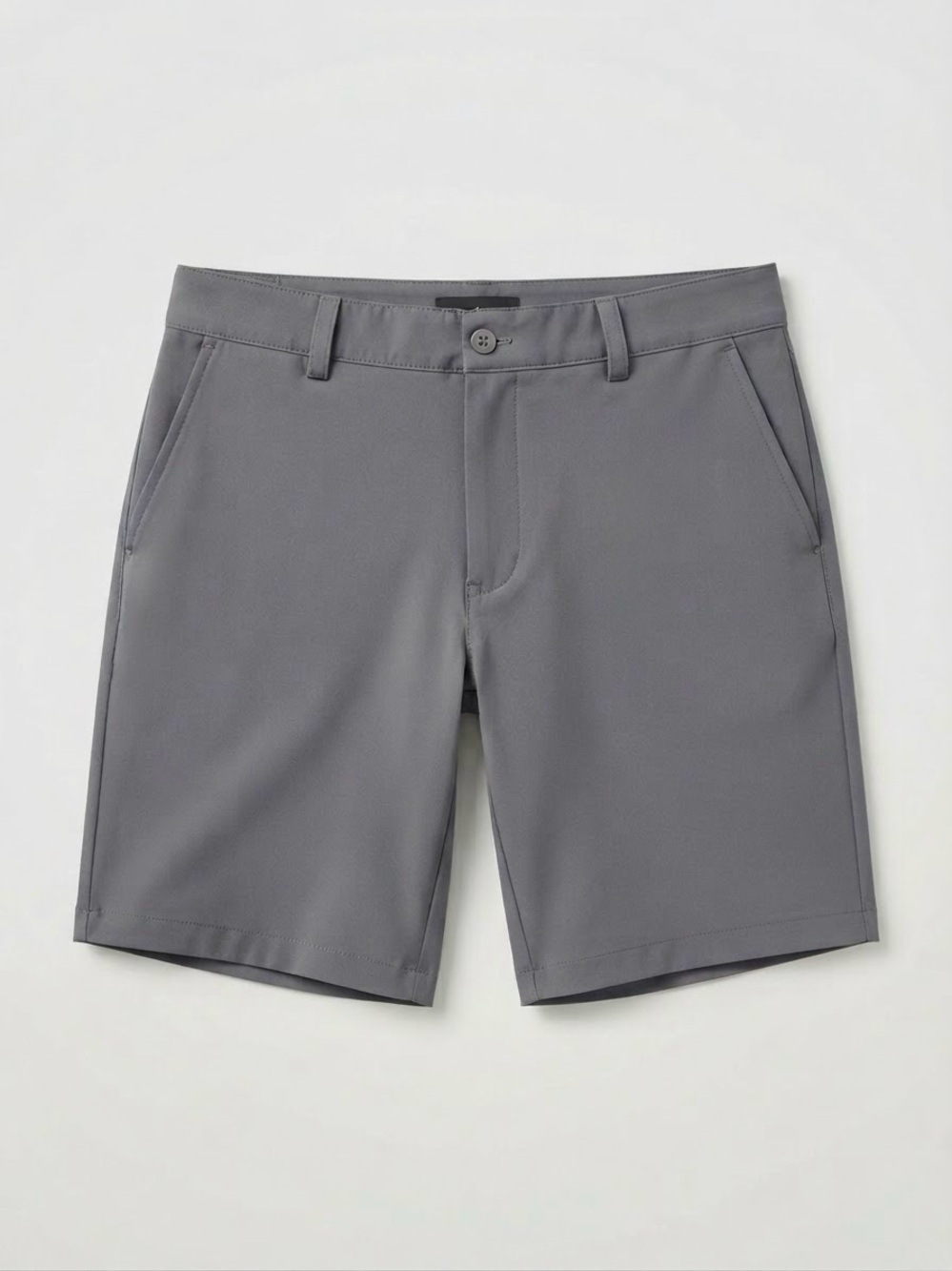 Nike Dri-Fit Performance Golf Shorts